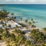 Caerula-Mar-Club-sits-on-a-10-acre-waterfront-site-768x431