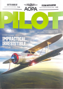 pilot Travel Alternatives to Europe for This Summer