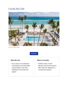 04302024-travel-and-leisure-ocr_OCR-2