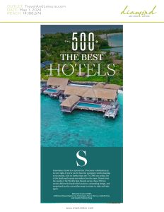 050124 - cmc - Travel + Leisure-1-1