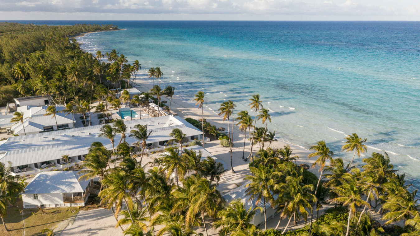 Bridal Buyouts at Hotels