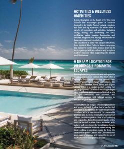 010525-cmc-vue-magazine-10 Vue Magazine, January 2025