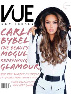 010525-cmc-vue-magazine-2 Vue Magazine, January 2025