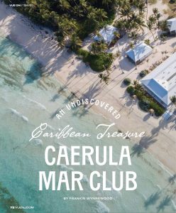 010525-cmc-vue-magazine-4 Vue Magazine, January 2025