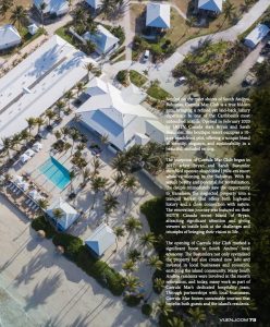 010525-cmc-vue-magazine-6 Vue Magazine, January 2025