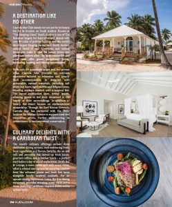 010525-cmc-vue-magazine-8 Vue Magazine, January 2025