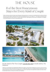 010725 - cmc - TheHouse-Magazine.com-1 The House Magazine