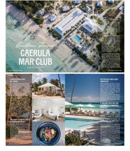 012025 - cmc - Vue Magazine Long Island-2 Vue Magazine