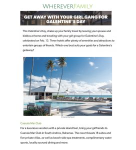 012925-whereverfamily- cmc Wherever Family