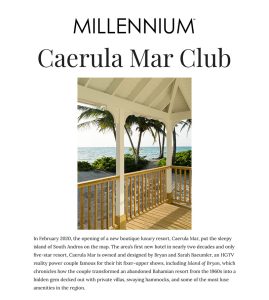 07252024-millennium-magazine-1 Millennium Magazine, July 2024