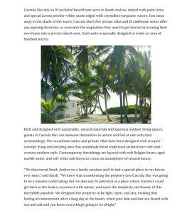 07252024-millennium-magazine-2 Millennium Magazine, July 2024