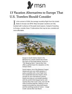 07292024-msn_OCR MSN, July 2024