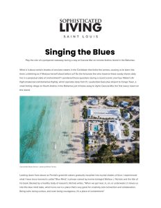 08072024-sophisticated-st-louis-ocr_OCR-1 Sophisticated Living Saint Louis, August 2024