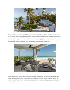 08072024-sophisticated-st-louis-ocr_OCR-2 Sophisticated Living Saint Louis, August 2024