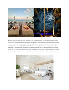 08072024-sophisticated-st-louis-ocr_OCR-3 Sophisticated Living Saint Louis, August 2024