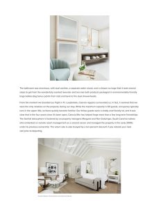 08072024-sophisticated-st-louis-ocr_OCR-4 Sophisticated Living Saint Louis, August 2024