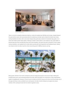 08072024-sophisticated-st-louis-ocr_OCR-5 Sophisticated Living Saint Louis, August 2024