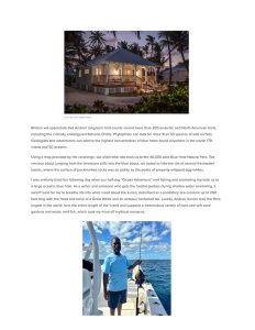 08072024-sophisticated-st-louis-ocr_OCR-6 Sophisticated Living Saint Louis, August 2024