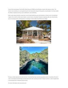 08072024-sophisticated-st-louis-ocr_OCR-7 Sophisticated Living Saint Louis, August 2024