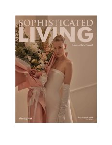 082024-sophisticated-living-ocr_OCR-1 Sophisticated Living, August 2024