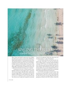 082024-sophisticated-living-ocr_OCR-2 Sophisticated Living, August 2024