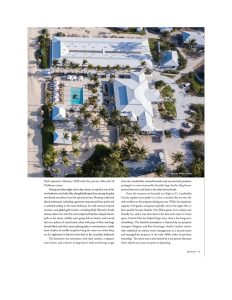 082024-sophisticated-living-ocr_OCR-3 Sophisticated Living, August 2024