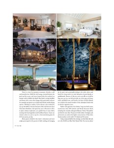 082024-sophisticated-living-ocr_OCR-4 Sophisticated Living, August 2024