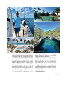 082024-sophisticated-living-ocr_OCR-5 Sophisticated Living, August 2024