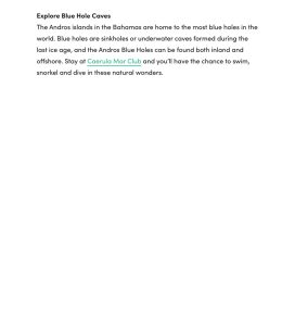 091624 - cmc - TrazeeTravel.com-2 Trazee Travel, September 2024