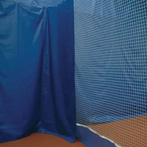 Backdrop Curtain
