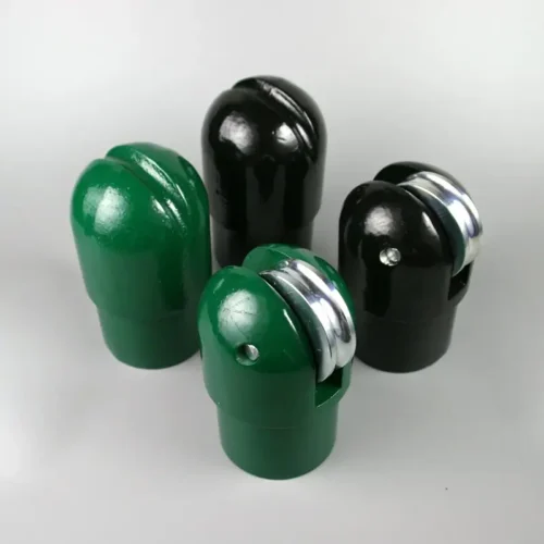 Cap Replacements - All Tennis Posts