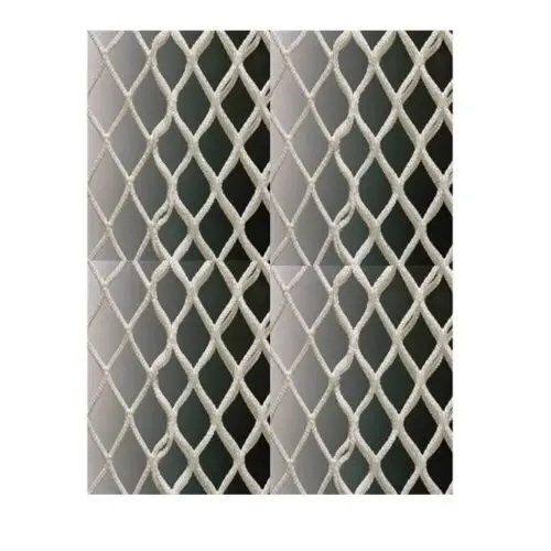 6.0mm Hockey Net