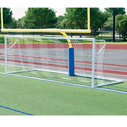 Euro Stadium Alumagoal