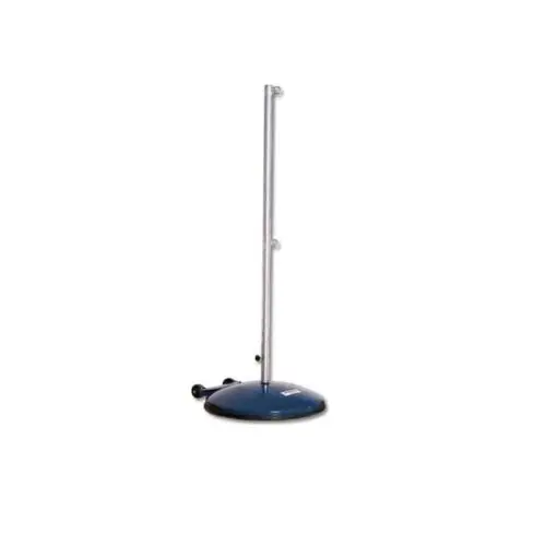 Portable Badminton Game Standards