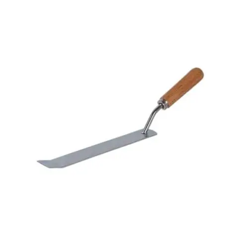 DIG OUT TOOL