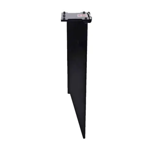 Ground Anchor