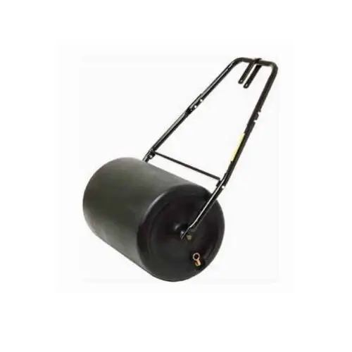 Hand Roller