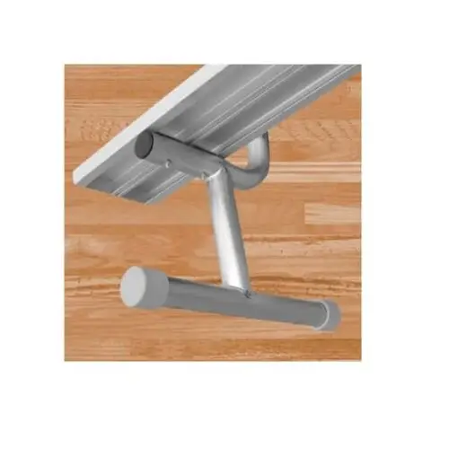 Indoor Floor Protection Kit