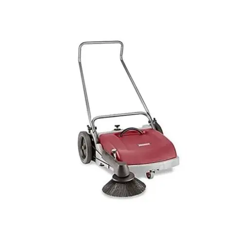Kleen Sweep 27