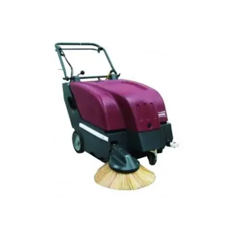 Kleen Sweep 28