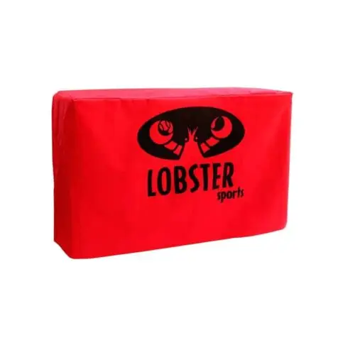 LOBSTER® COVER