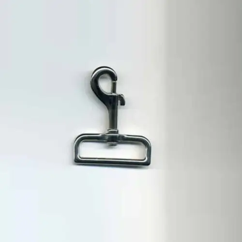 2" Loop Snap