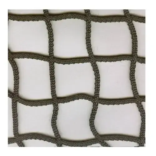 HD Perimeter/Backdrop/Fence Netting