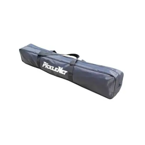 PickleNet Replacement Bag