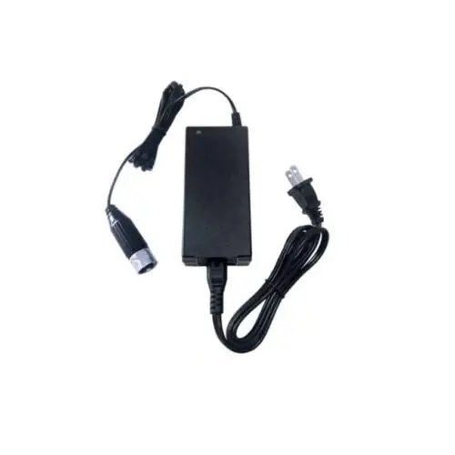 LOBSTER® CHARGERS
