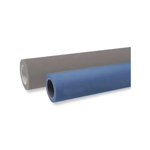 Rol-Dri 36" Rollers
