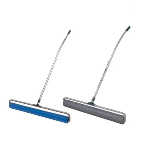 Rol-Dri 36" Units