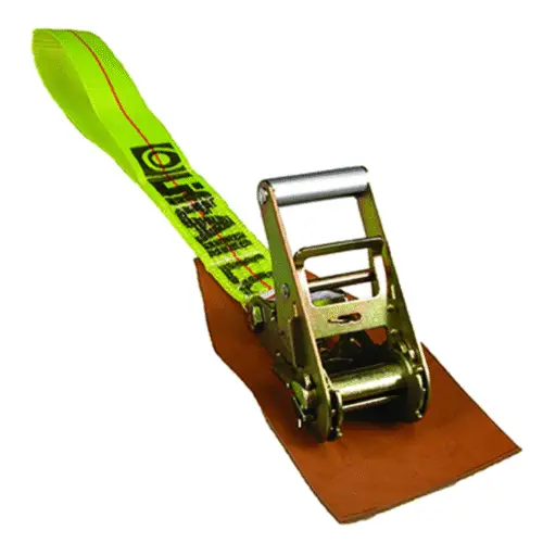 Tape Stretcher