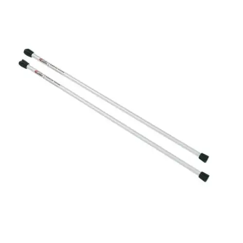 Singles Stick