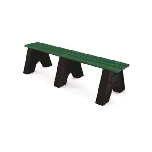 Sport Bench